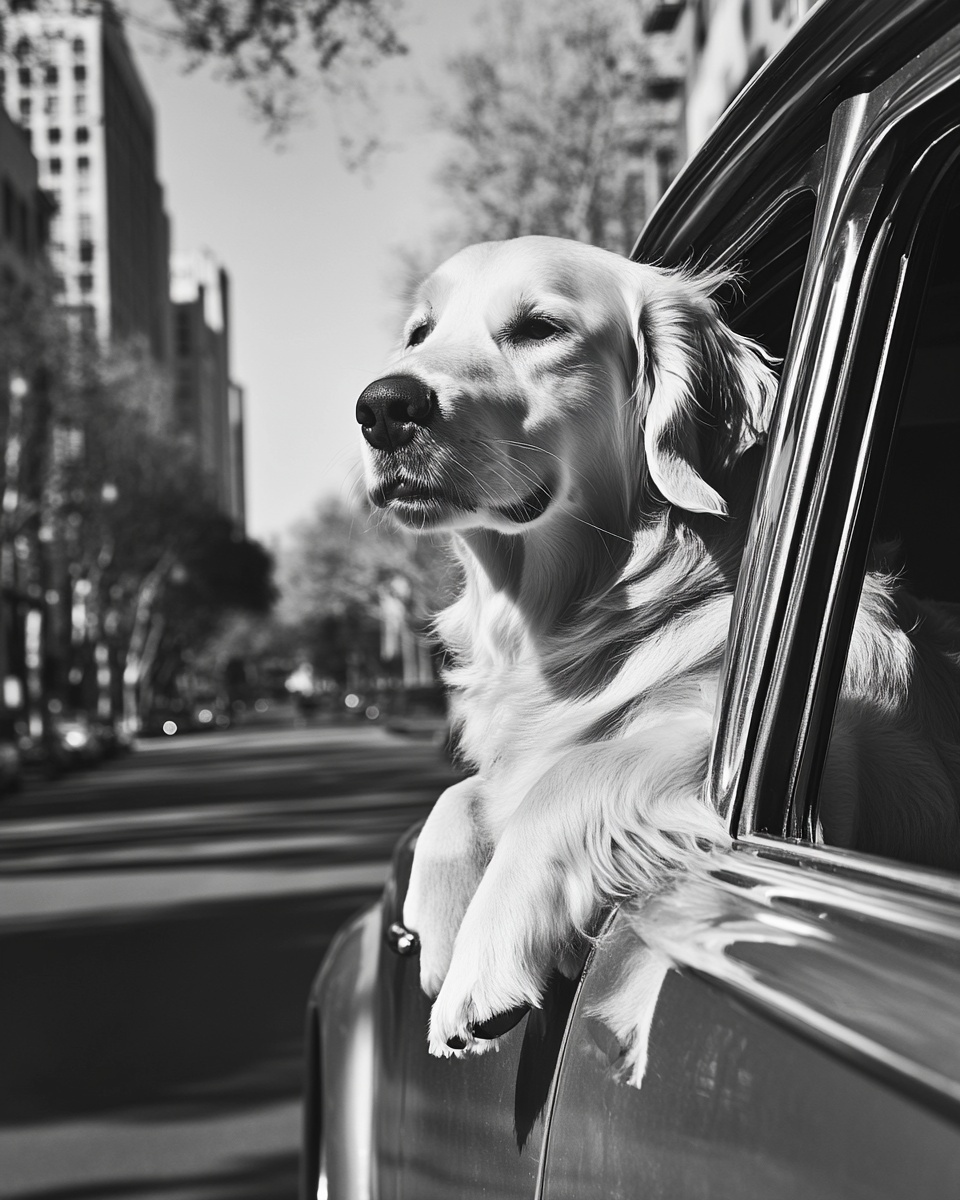 704 dog in Charlotte & Surrounds